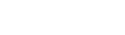 環(huán)境保護(hù)研究所